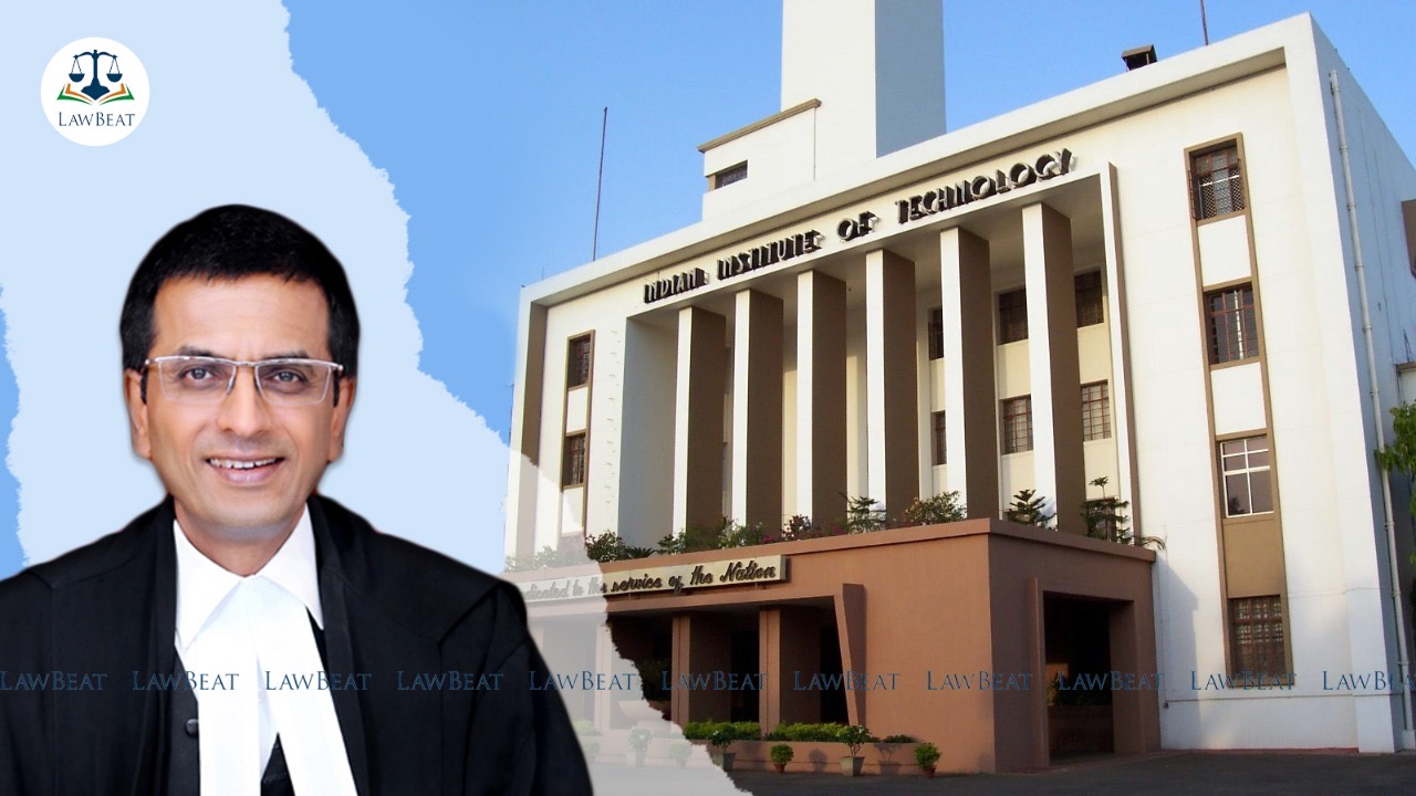“Not everyone has multiple credit cards”: Supreme Court comes to rescue of student who was denied admission to IIT due to non-payment of fees